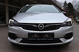 Opel Astra SPORTS TOURER+ 1.2 81kW - náhled 2