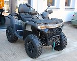 CFMOTO Gladiator X1000 (2026) G3 - náhled 10
