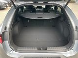 Kia Pro_Ceed 1,5 T-GDi GPF 7DCT GT LINE PLU - náhled 9