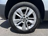 Škoda Karoq (2020) 1.6 TDI Ambition - náhled 26