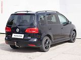 Seat Alhambra (2011) 2.0TDi, Style, DSG, bixen - náhled 6