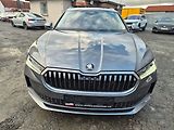 Škoda Superb Combi 2,0 TDI DSG 4x4 142kW L& - náhled 1