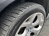 BMW X5 3,0 35d xDrive  původ CZ,2xMaj - náhled 47