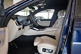 BMW X6 30d xDrive, Vzudch, Masáž - náhled 19