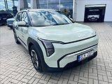 Kia EV3 AIR 150 KW + 81,4 KWH - náhled 1