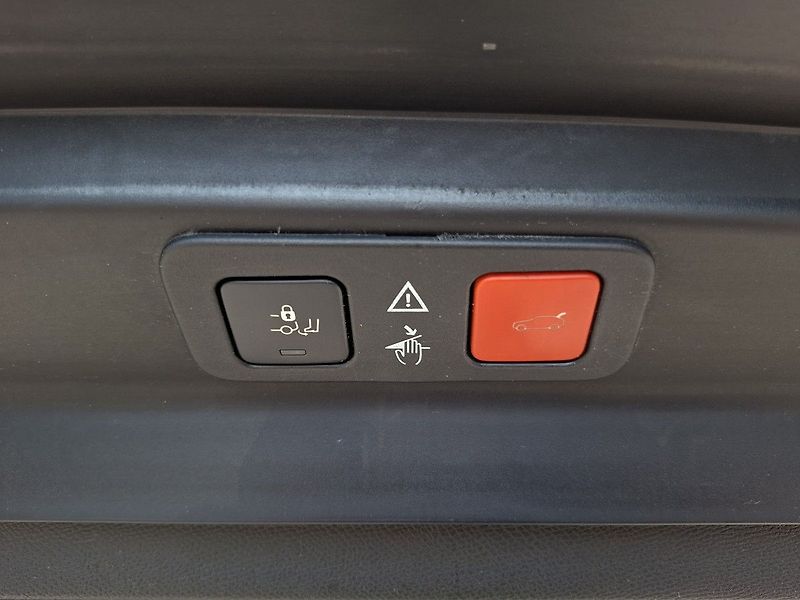 Peugeot 5008 ALLURE 1.5 BHDi 130k M6 - fotka 30 z 30