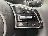 Kia Ceed SW (2025) 1,5T-GDi   SPIN 