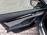 Škoda Octavia (2025) Combi 2.0 TDI 110kW DSG Select - náhled 22