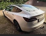 Tesla Model 3 (2021) Standard Range Plus, LFP - náhled 1