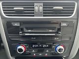 Audi A4 2,0 TDi KLIMA / rezervace - náhled 31