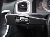 Volvo V60 (2010) 2.0D 120 kW, Automat - náhled 23