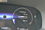Renault Captur Techno TCe 90 - náhled 43
