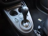Smart Fortwo (2017) electric drive, SoH 94% - náhled 10
