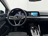 Volkswagen Golf (2022) 2.0 TDI 110kW, ser.historie - náhled 20