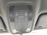 Audi Q2 (2017) 2.0 TDI Quattro DSG - náhled 15