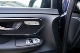 Mercedes-Benz Třídy V V 250d 4Matic/Long/kůže/faceli - náhled 22