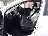 Hyundai ix35 2,0 CRDi Trikolor 4x4 100kW - náhled 16