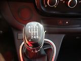 Fiat Talento 2,0 MJT, servis,8míst,CZ,1.maj - náhled 20
