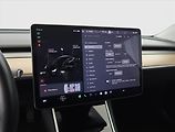 Tesla Model 3 (2019) Std Range Plus 52kWh, SoH 78% - náhled 20