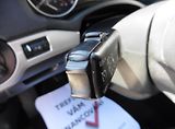 Škoda Octavia II Combi 1.4 TSi Elegance - náhled 12