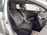 Renault Mégane 1,6   i LIMITED NAVI VÝHŘEV - náhled 22