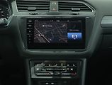 Volkswagen Tiguan Allspace (2022) 2.0 TDI - náhled 12