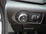 Opel Astra (2014) 1.4 T, AC, TZ, bixen - náhled 15