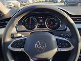 Volkswagen Passat 1.4 TSI PHEV GTE HYBRID - náhled 10