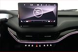 Škoda Enyaq (2021) Lounge iV 80 (82 kWh), SoH 90% - náhled 12