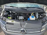 Volkswagen Transporter (2019) 2,0TDI 110KW - náhled 19