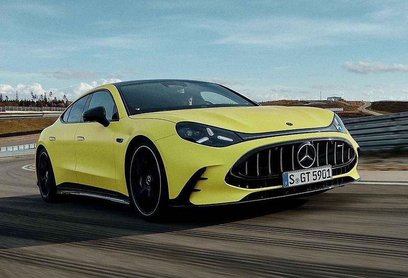 Škoda Peaq přijede až na konci letošního roku.