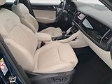 Škoda Kodiaq (2020) Laurin&Klement 2.0 TDI 4x4 - náhled 9