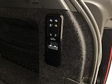 Land Rover Range Rover P530 AUTOBIOGRAPHY AUT CZ - náhled 33