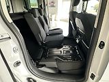 Fiat Qubo L (2026) Icon 1,2 Turbo 110k MT6   - náhled 13