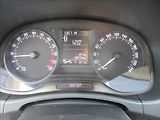 Škoda Fabia 1,4 TDi 66kw Klima bez koroze - náhled 14