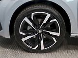 Škoda Scala (2026) MONTE CARLO 1.0TSI 85KW DSG PA - náhled 37