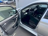Škoda Scala (2025) SELEC TSI 85/1.0 M6F - náhled 11