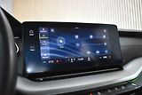 Škoda Octavia 2.0 TDI DSG*ACC*BLIS*CARPLAY* - náhled 24