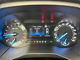 Ford Galaxy EB 140kW AT komplet servis - náhled 13