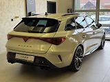 Cupra Leon (2026) SP VZ 2.0 TSI 333k DSG 4WD - náhled 10