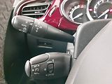 Citroën DS3 (2010) 1.6 VTi, Serv.kniha, nová STK - náhled 18
