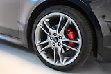 Ford Mondeo (2021) 2.0 ST-LINE LED ACC SONY ECOBL - náhled 38