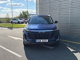 BAIC X35 ALL IN 1,5T 100 kW - náhled 1