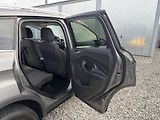 Ford Kuga 2.0TDCi 140PS 162TKM SERVIS!!! - náhled 118