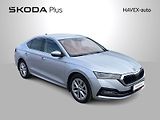 Škoda Octavia (2022) 1.5 TSI Style+ - náhled 33