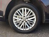 Volkswagen Caddy (2014) 1.6TDi, ČR, autoAC - náhled 15