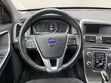 Volvo XC60 (2016) 2.4 D4 AWD, ČR, Momentum, AT - náhled 11