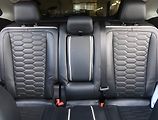 Ford Edge (2019) Vignale 2.0 EcoBlue BiTurbo - náhled 10