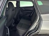 Škoda Karoq Sportline Exclusive 4x4 DSG - náhled 8