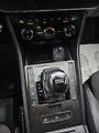 Škoda Superb 1.4TSi 160kW iV Sportline DSG - náhled 34